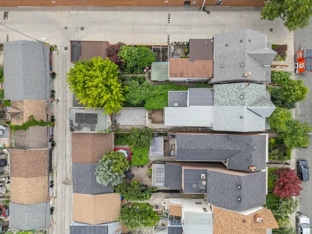 Additional image 42 of 398 Crawford St