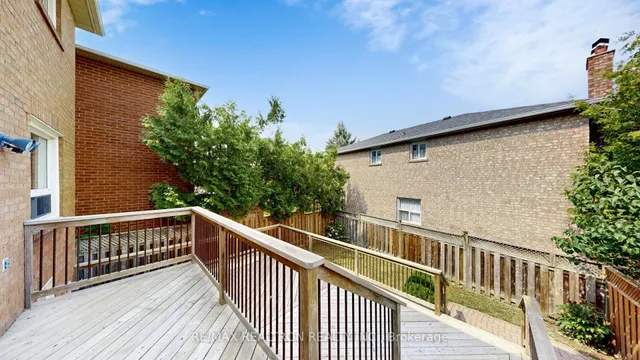 Additional image 45 of 9 Cranston Manor Crt