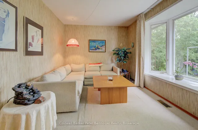 Additional image 11 of 55 Dreger Ave