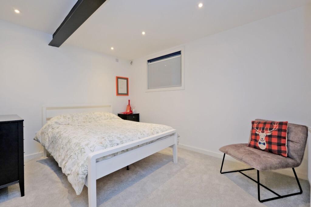 Additional image 10 of Union Row, City Centre, Aberdeen, AB10