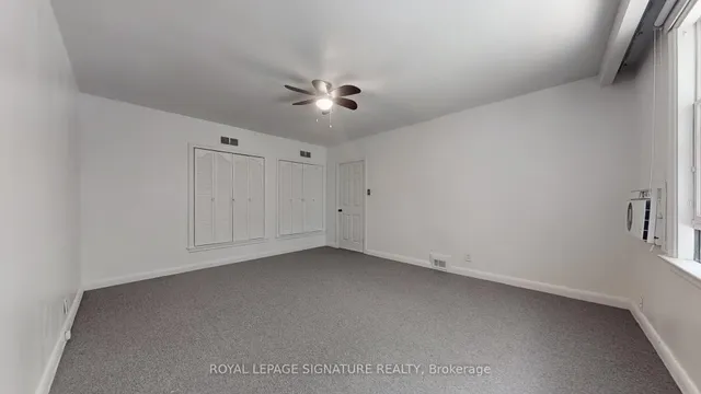 Additional image 21 of 174 Caribou Rd