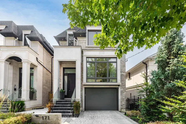 Primary image of 171 Elmwood Ave