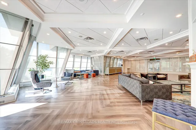 Additional image 46 of 1 Concorde Pl Unit 405