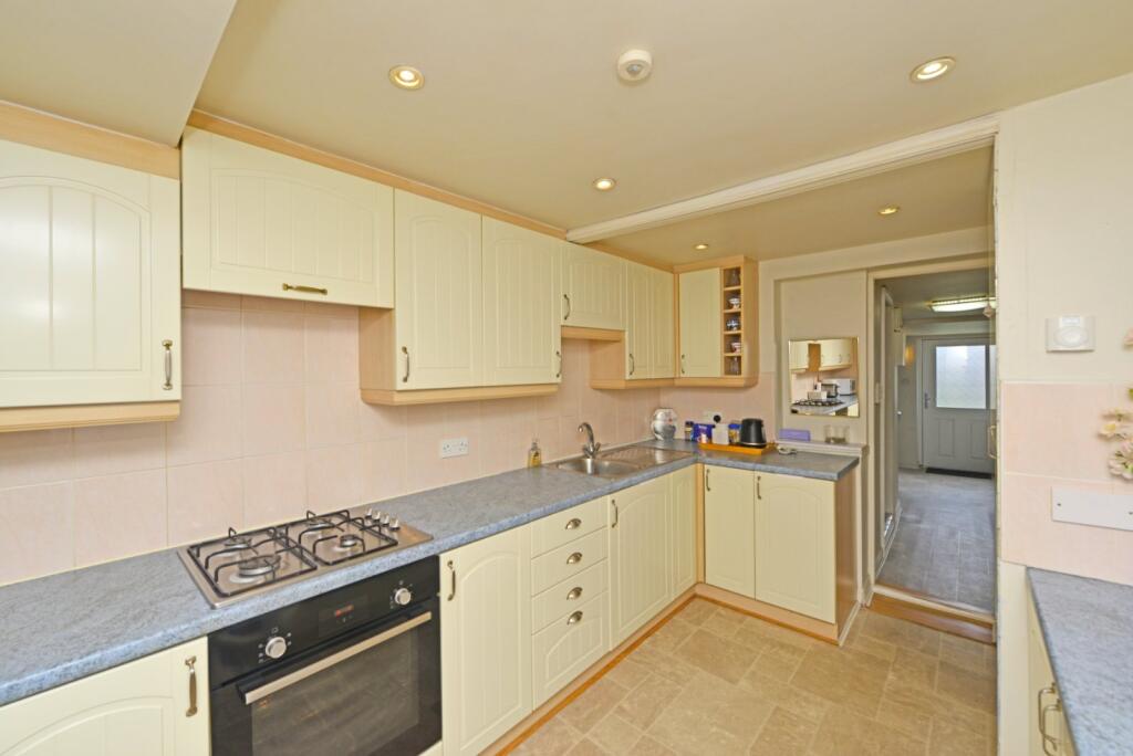 Additional image 5 of Plumpton Drive, Wrose, Bradford, BD2