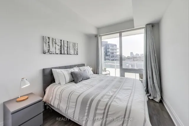 Additional image 13 of 20 Brin Dr Unit 514