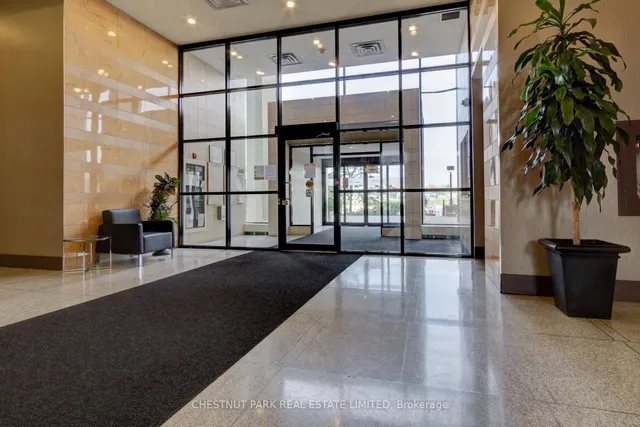 Additional image 2 of 797 Don Mills Rd Unit 1108