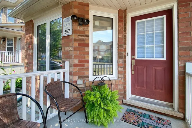 Additional image 3 of 60 Coyote Cres