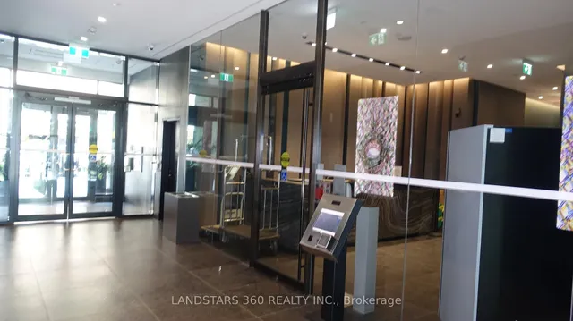 Additional image 22 of 25 Richmond St Unit 2812