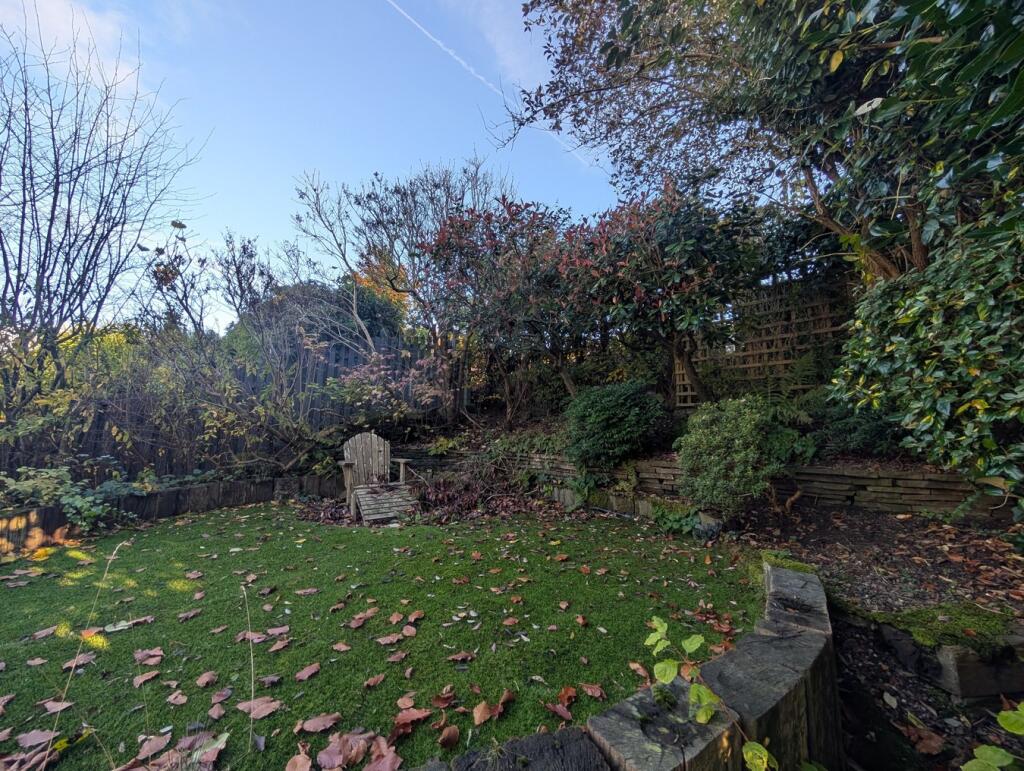 Additional image 25 of Grosvenor Road, Shipley, BD18