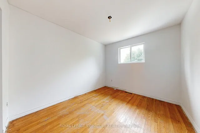 Additional image 27 of 20 Sexton Cres