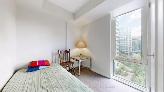 Additional image 12 of 38 Monte Kwinter Crt Crt Unit 603