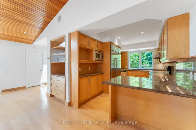 Additional image 10 of 49 Tottenham Rd