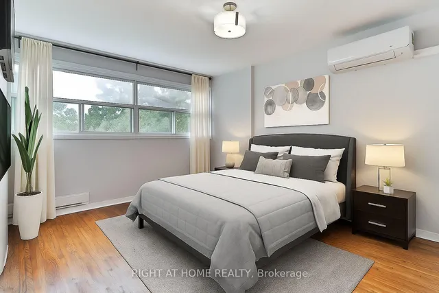 Additional image 39 of 34 Venetian Cres Unit 144