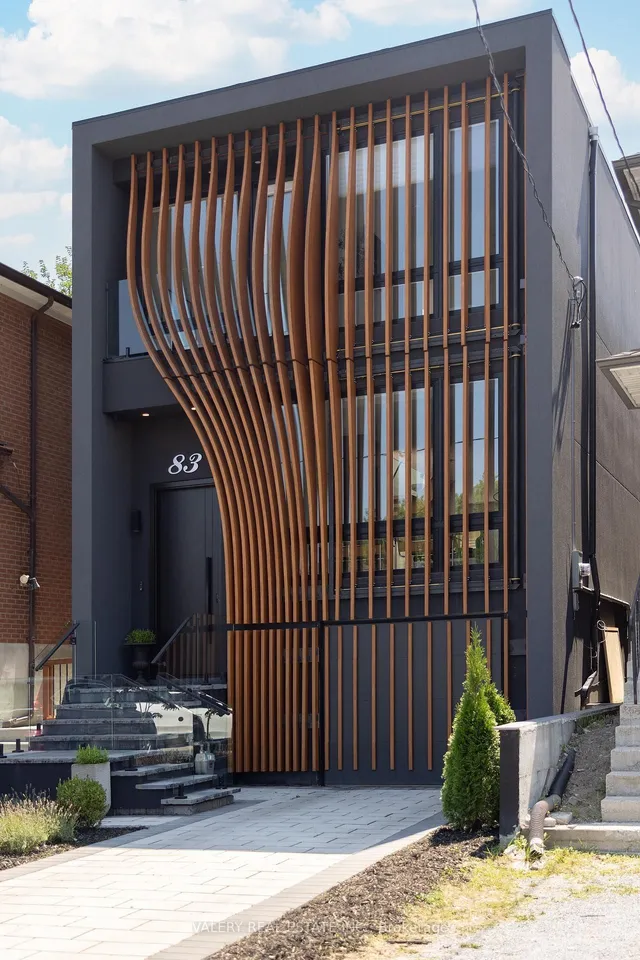 Additional image 2 of 83 Virginia Ave