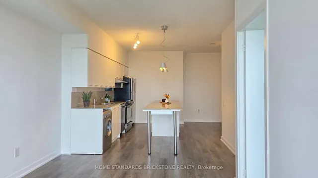 Additional image 8 of 29 Singer Crt Unit 2807