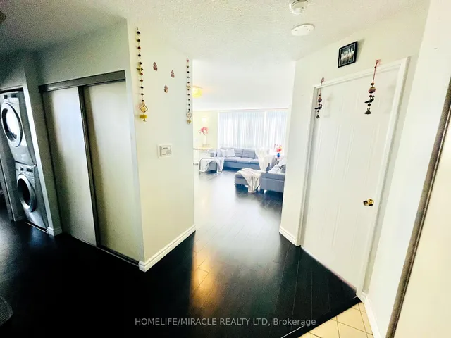 Additional image 26 of 5 Greystone Walk Dr Unit 1813