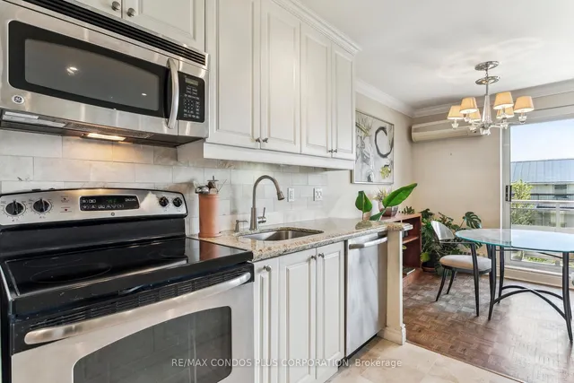 Additional image 15 of 71 Jonesville Cres Unit 409