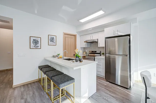 Additional image 21 of 60 Morecambe Gate Unit C303