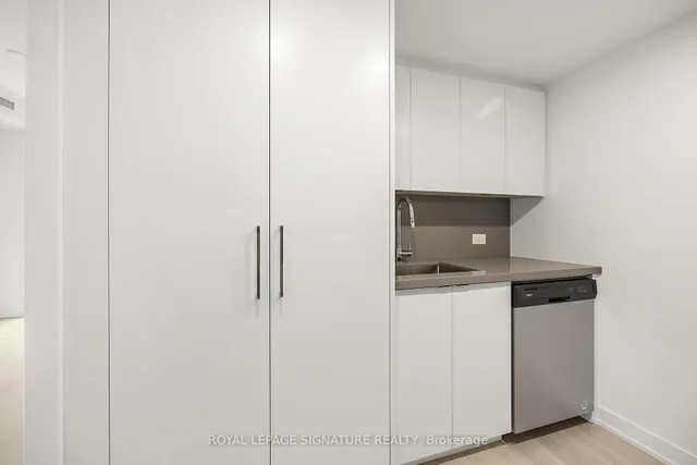 Additional image 9 of 30 Tretti Way Unit 824