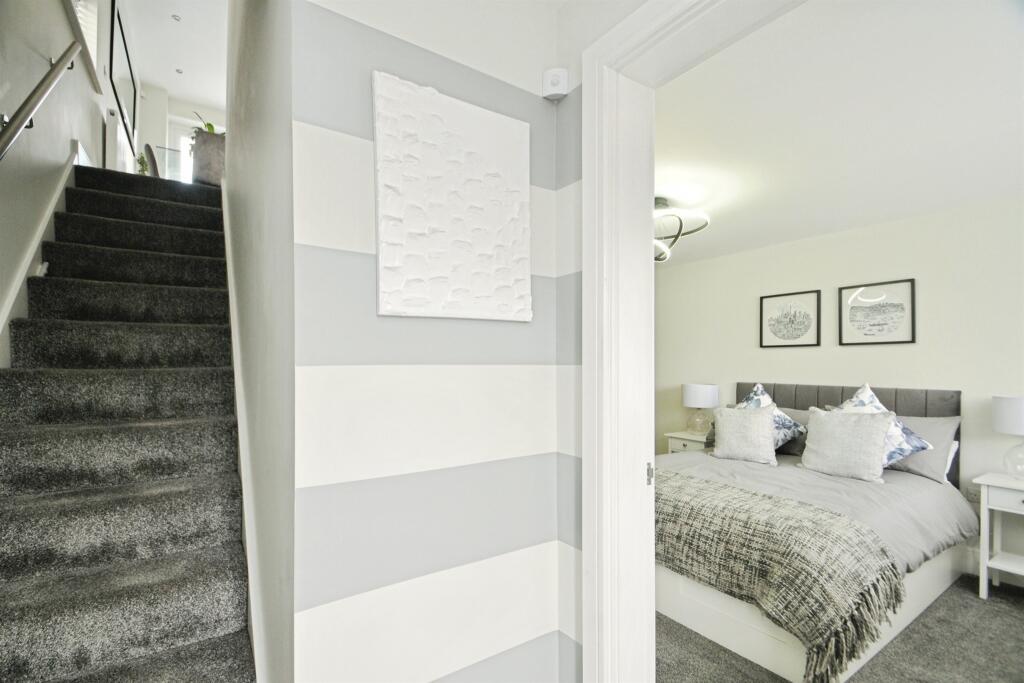 Additional image 7 of Cliffe Terrace, Baildon, Shipley