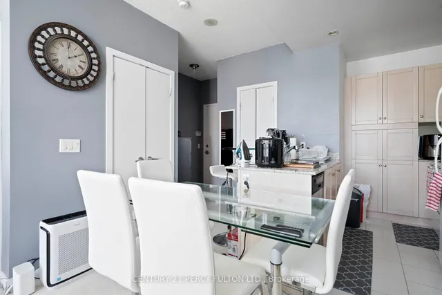 Additional image 10 of 8 York St Unit 3101