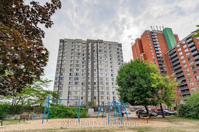 Additional image 26 of 2470 Eglinton Ave Unit 307
