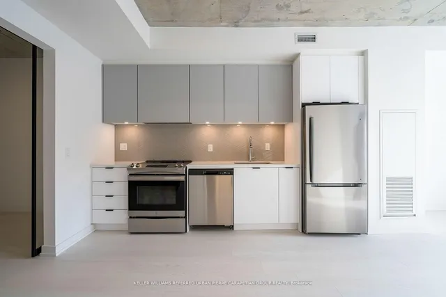 Additional image 9 of 57 Brock Ave Unit 215