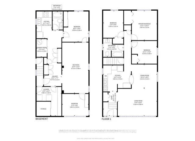 Additional image 40 of 765 Morrish Rd