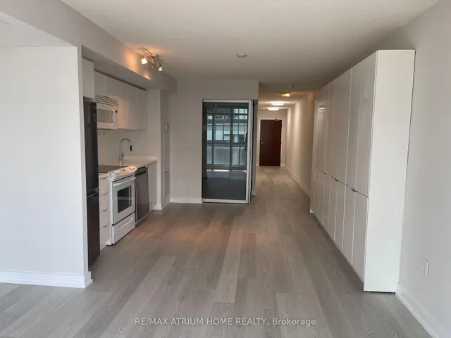 Additional image 5 of 10 Capreol Crt Unit 750