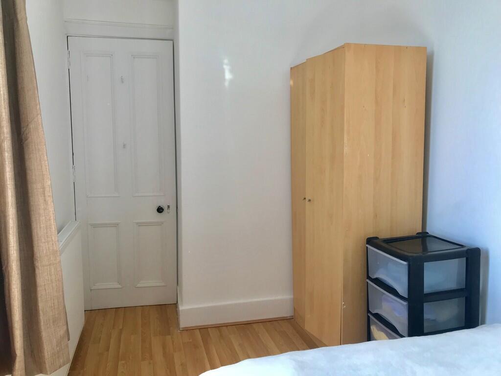 Additional image 6 of Midstocket Road, Aberdeen