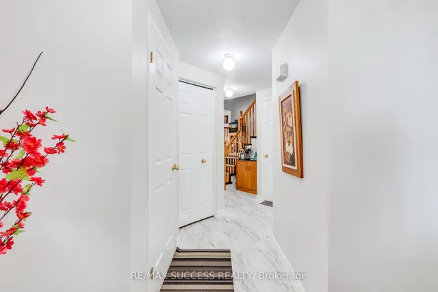 Additional image 5 of 682 Activa Ave