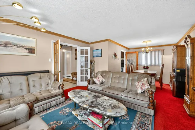 Additional image 13 of 356 Burrows Hall Blvd