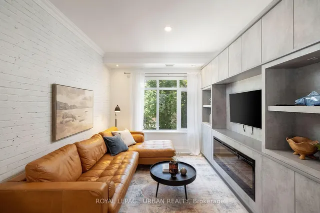 Additional image 8 of 1900 Bayview Ave Unit 223