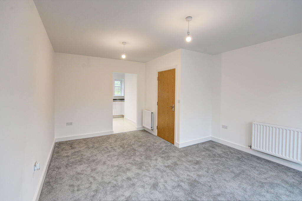 Additional image 6 of Lund Avenue, Glusburn, BD20