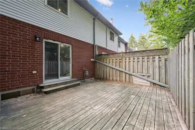 Additional image 33 of 219 Kingswood Dr Unit 18