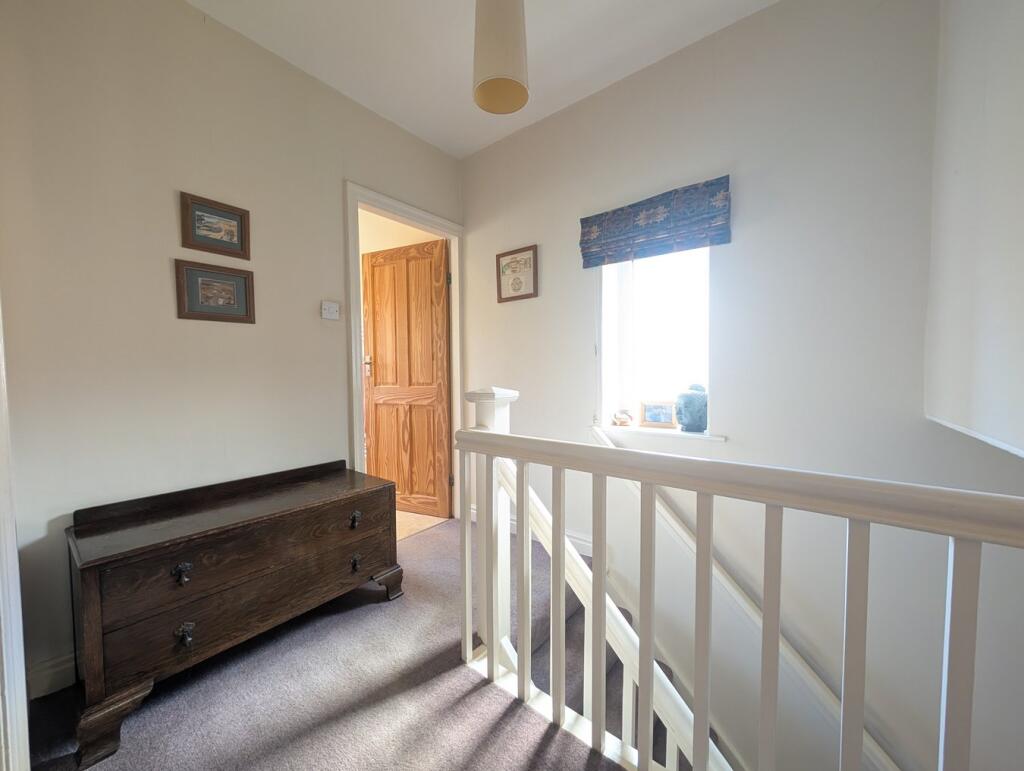 Additional image 11 of Grosvenor Road, Shipley, BD18