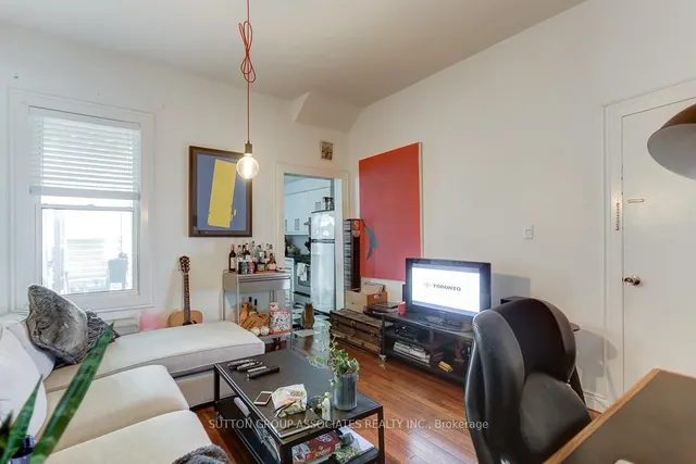 Additional image 8 of 69 Palmerston Ave