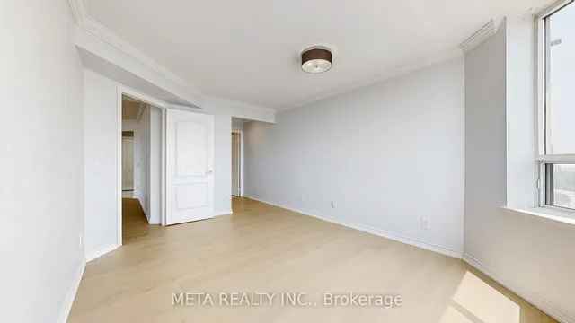 Additional image 27 of 115 Omni Dr Unit 2101