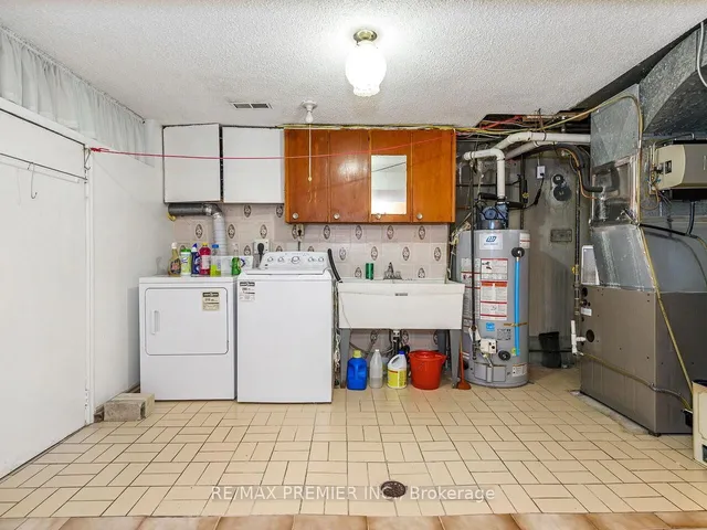 Additional image 37 of 83 Spenvalley Dr