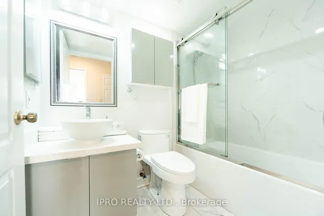 Additional image 18 of 1883 McNicoll Ave Unit 611