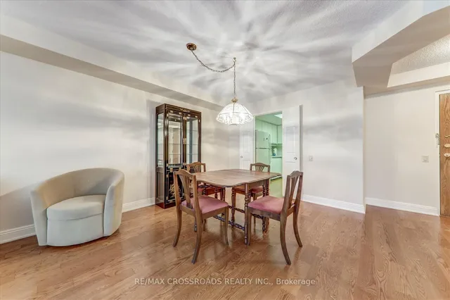 Additional image 15 of 1 Concorde Pl Unit 405