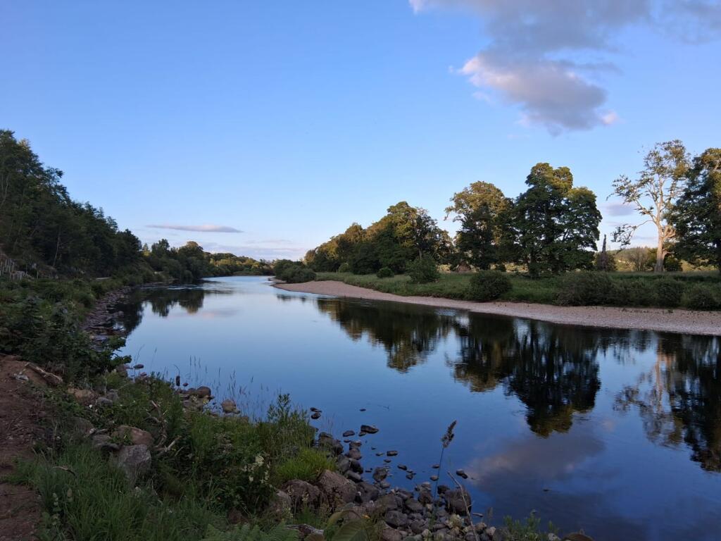 Additional image 26 of Station Road East, Peterculter, AB14