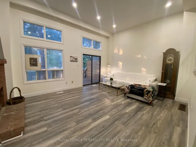 Additional image 6 of 28 Festival Dr