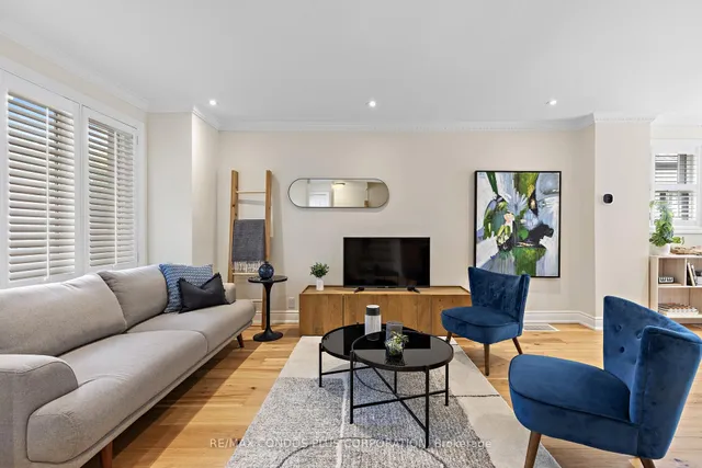 Additional image 4 of 103 Memorial Park Ave