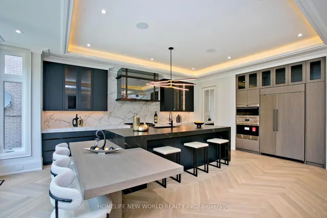 Additional image 14 of 70 Abitibi Ave