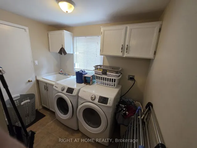 Additional image 16 of 15 Lorilee Cres