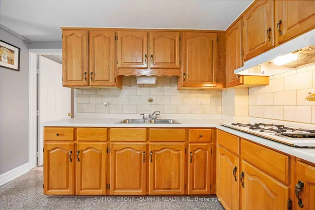 Additional image 11 of 405 GILBERT Ave