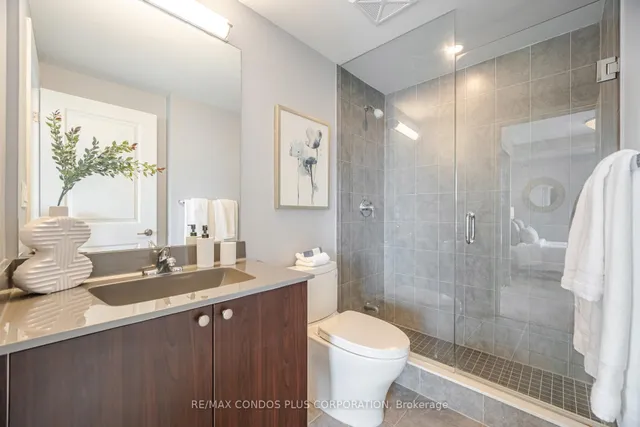 Additional image 19 of 63 Ruskin Ave Unit 203