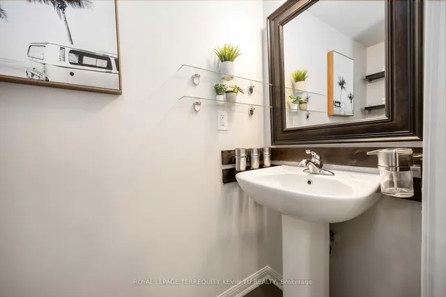 Additional image 19 of 8 Foundry Ave Unit 163