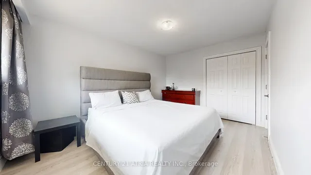 Additional image 5 of 82 Clementine Sq